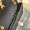 YSL Jamie