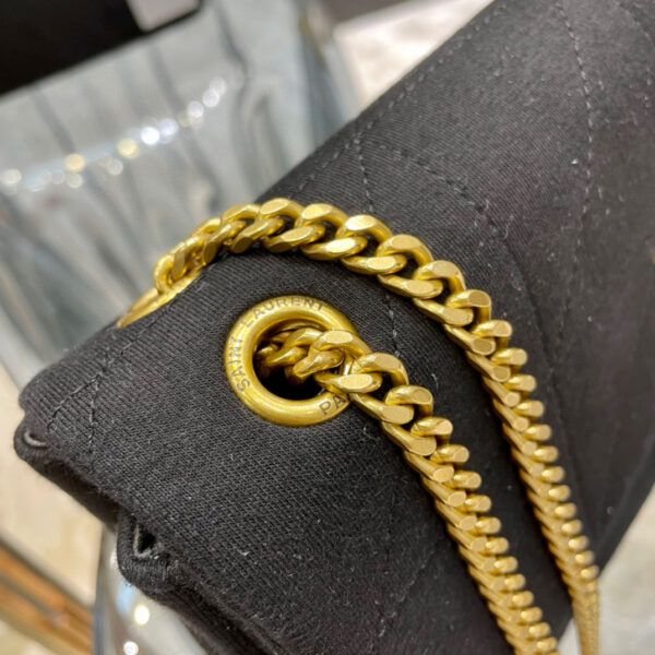 YSL Jamie