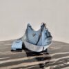 Prada Re-Edition 2005 Saffiano leather bag