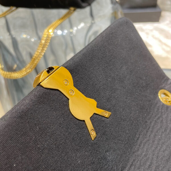YSL Jamie