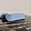 Prada Re-Edition 2005 Saffiano leather bag