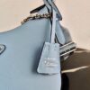Prada Re-Edition 2005 Saffiano leather bag