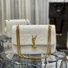YSL Jamie