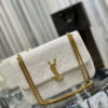 YSL Jamie
