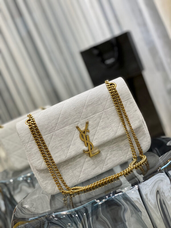 YSL Jamie