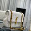 YSL Jamie