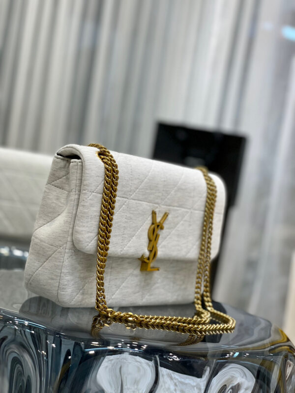 YSL Jamie