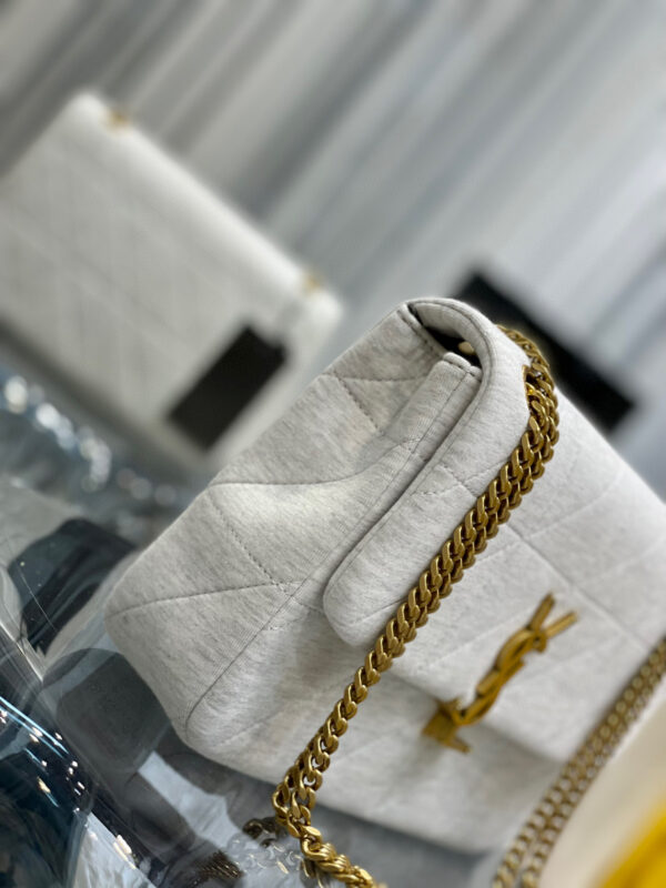 YSL Jamie