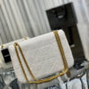 YSL Jamie