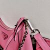 Prada Re-Edition 2005 Saffiano leather bag