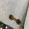 YSL Jamie