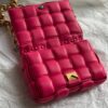 Bottega Veneta The Chain Cassette