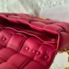 Bottega Veneta The Chain Cassette