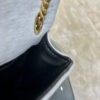 YSL Jamie