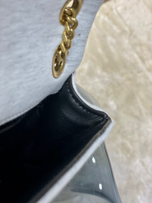 YSL Jamie