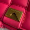 Bottega Veneta The Chain Cassette