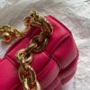 Bottega Veneta The Chain Cassette