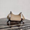 Prada Re-Edition 2005 Saffiano leather bag