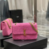 YSL Jamie