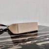 Prada Re-Edition 2005 Saffiano leather bag