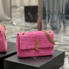 YSL Jamie