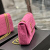 YSL Jamie