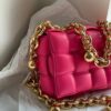 Bottega Veneta The Chain Cassette