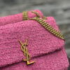YSL Jamie