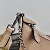 Prada Re-Edition 2005 Saffiano leather bag