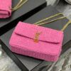 YSL Jamie