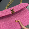 YSL Jamie