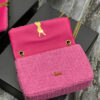 YSL Jamie