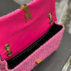 YSL Jamie
