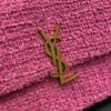 YSL Jamie