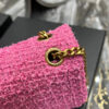 YSL Jamie