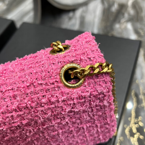 YSL Jamie