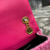 YSL Jamie