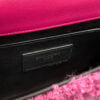 YSL Jamie