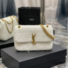 YSL Jamie