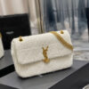 YSL Jamie