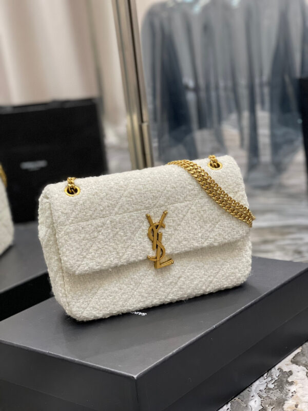 YSL Jamie