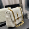 YSL Jamie