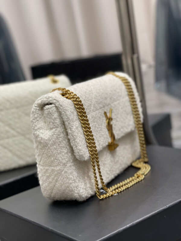 YSL Jamie