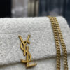 YSL Jamie