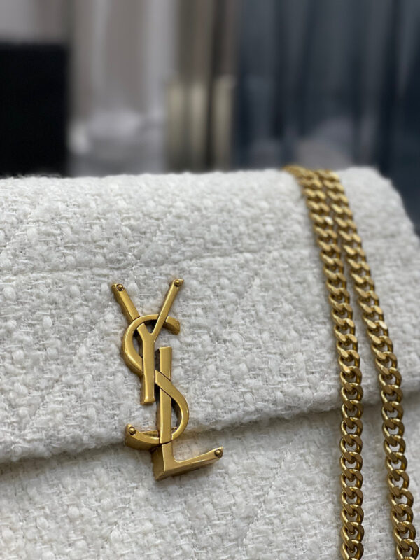 YSL Jamie