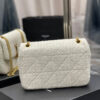 YSL Jamie