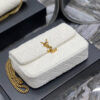 YSL Jamie
