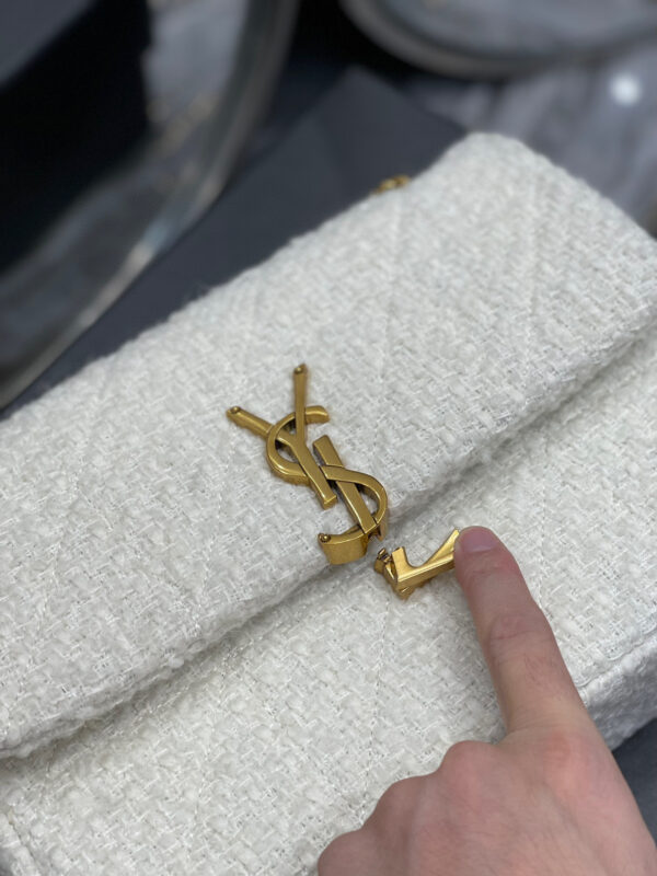 YSL Jamie