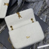 YSL Jamie