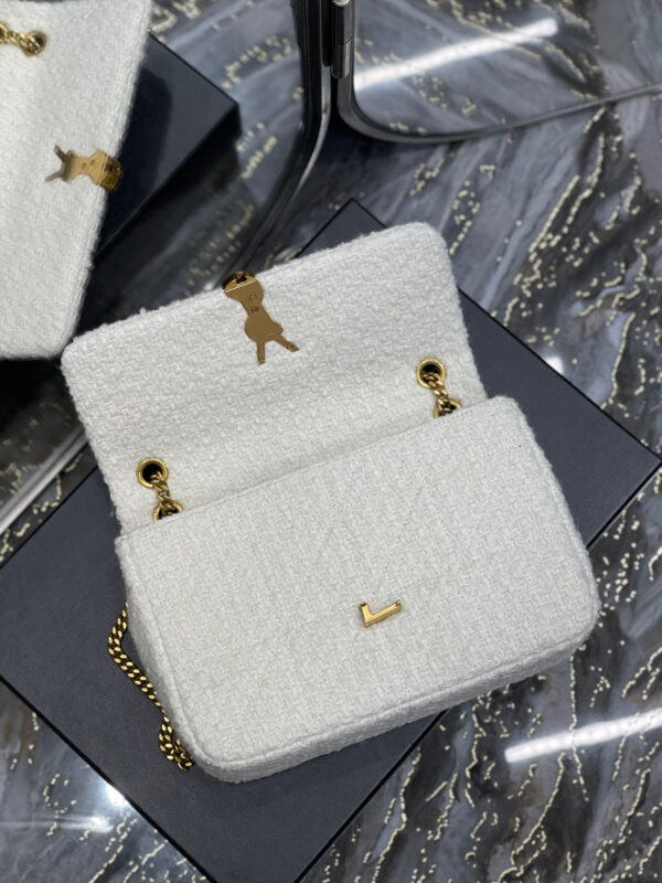 YSL Jamie